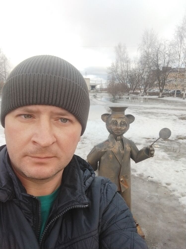  ,   , 41 ,     , c 