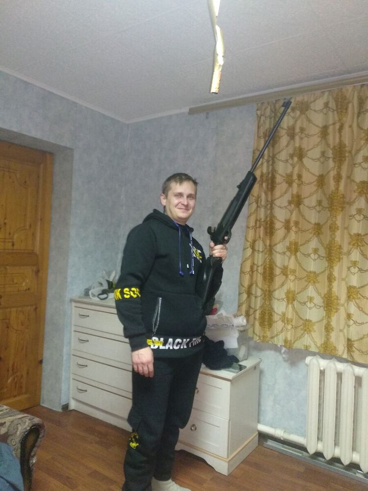 ���� 22030781 ������� �������, 32 ����, ���� ���������� � ������