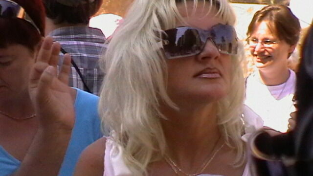 ���������� �����, ���� ������� �����, 56 ���, ������������ ��� ����� � ���������