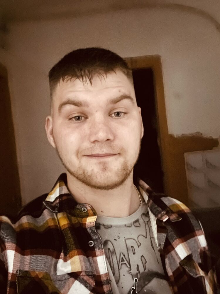  45120301  , 24 ,    -