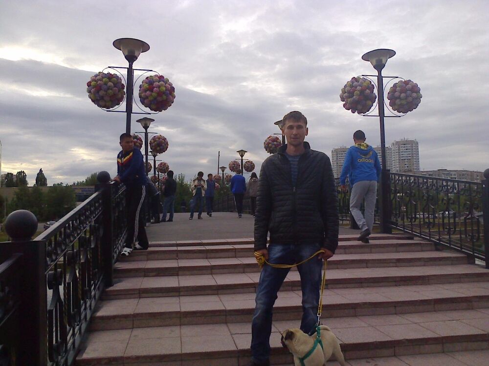 ���� 16048691 ������� Ҹ���, 38 ���, ���� ���������� � ���������