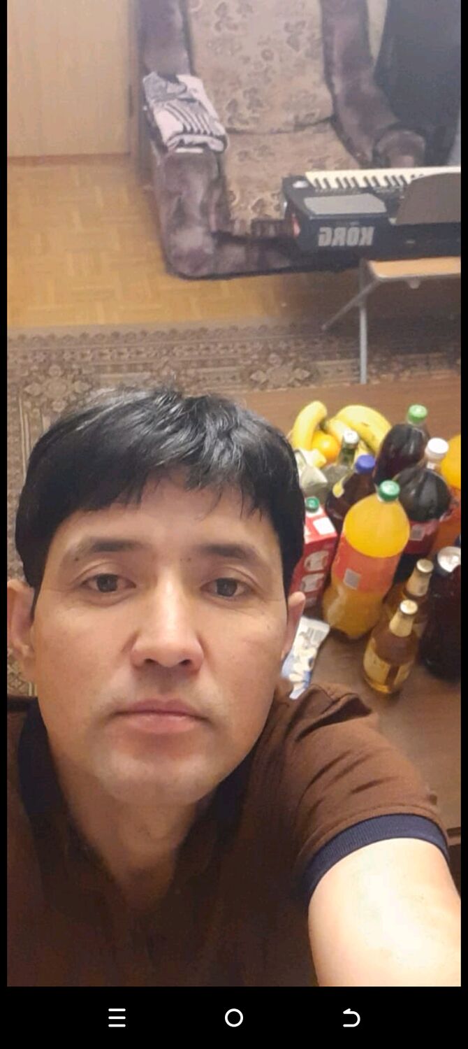  50607111  , 45 ,    