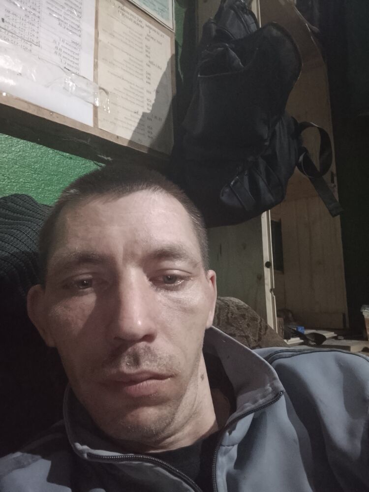 ���� 56103091 ������� ���������, 36 ���, ���� ���������� � ������