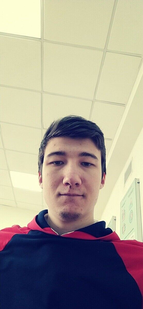 ���������� �������, ���� ����� ����, 25 ���, ������������ ��� ������, ����� � ���������, c�������� ���������