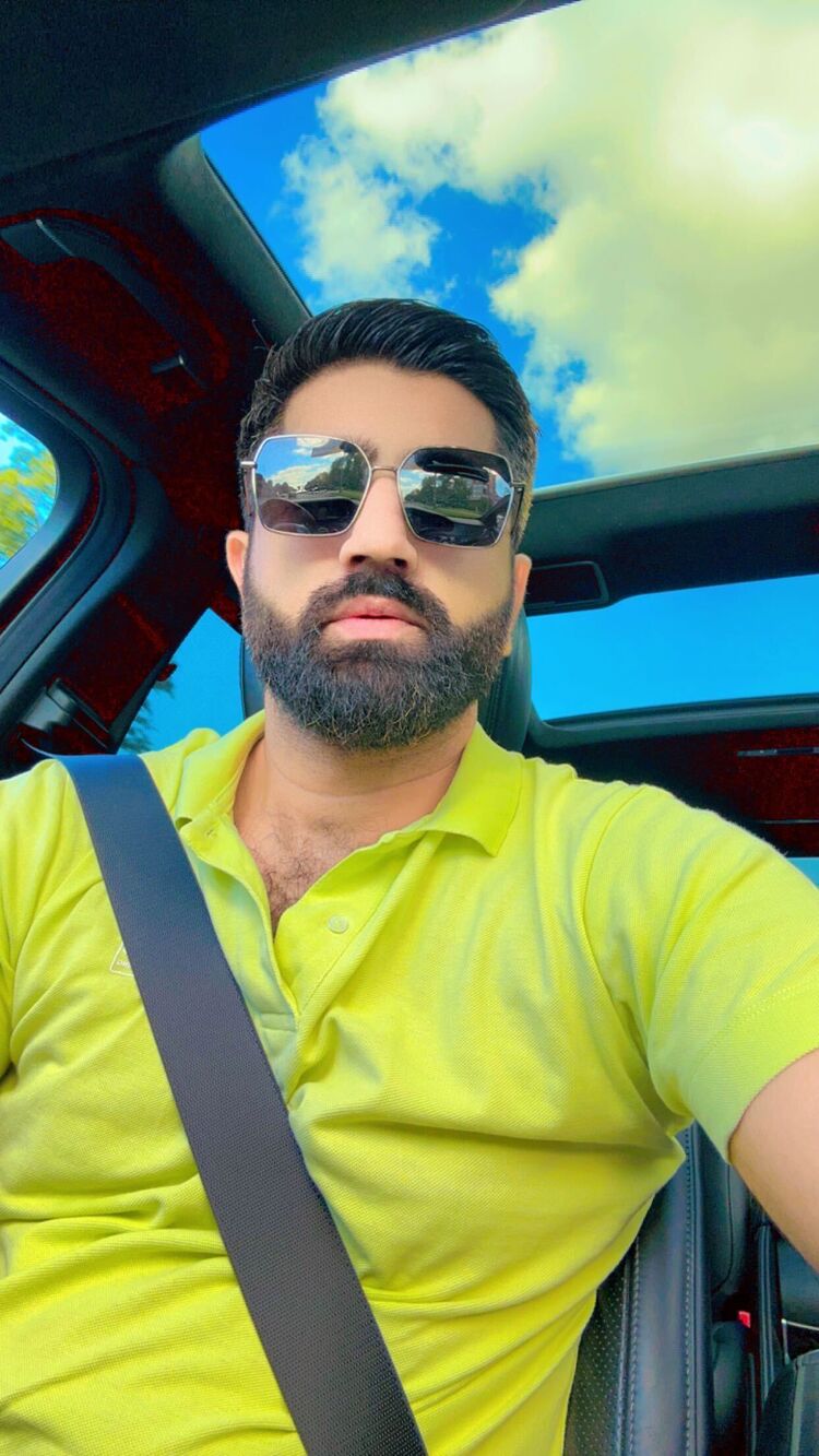 ���������� ������, ���� ������� �����, 31 ���, ������������ ��� ������, ����� � ���������