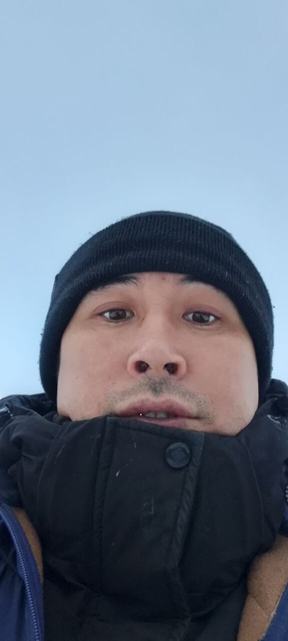 ���� 55152221 ������� ������, 38 ���, ���� ���������� � ������