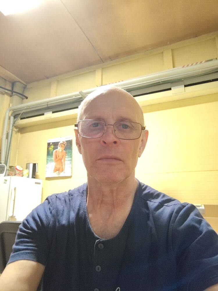 ���� 55364091 ������� ������, 59 ���, ���� ���������� � ����������