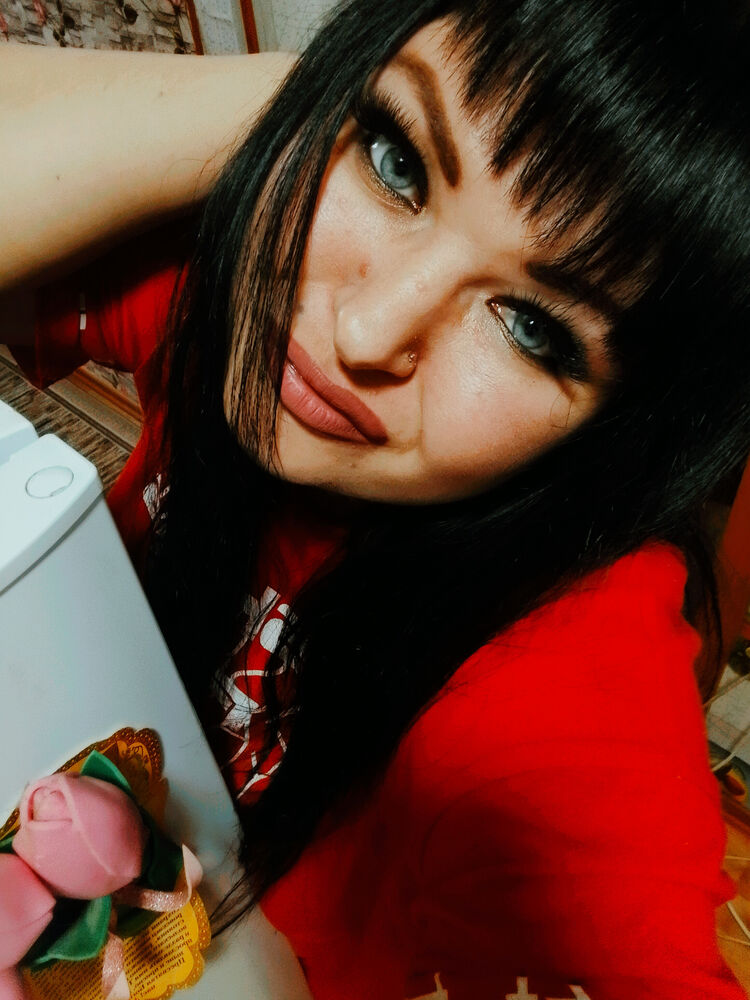   ,   , 33 ,   ,   , 