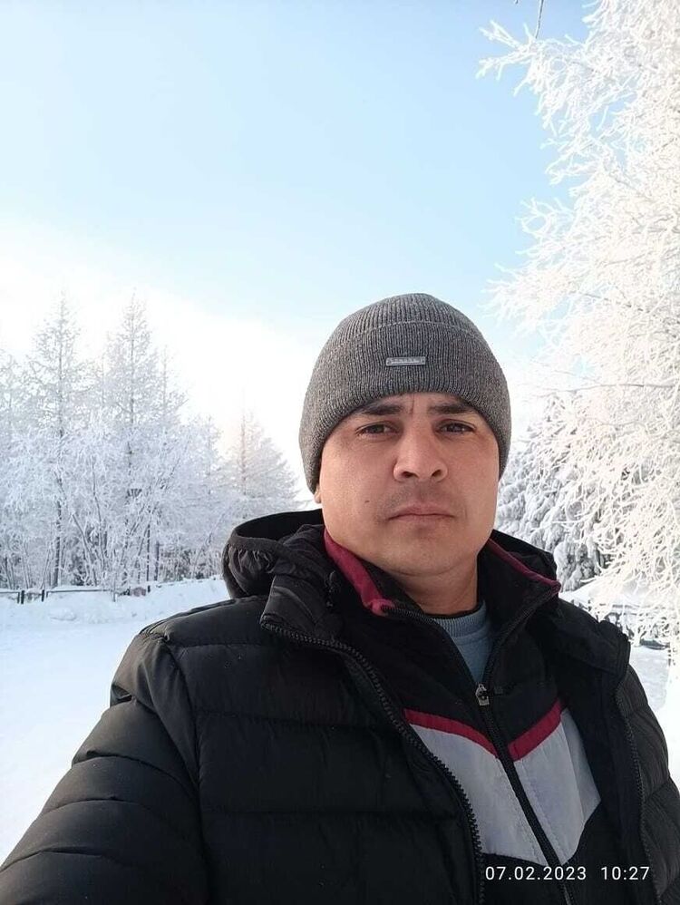 ���������� �������, ���� ������� ��������, 39 ���, ������������ ��� ������, ����� � ���������