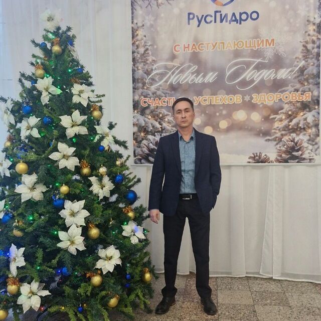 ���� 56321961 ������� �������, 45 ���, ���� ���������� � ����������