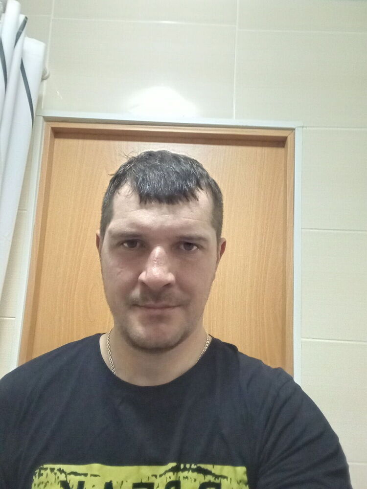  47734361  , 34 ,    