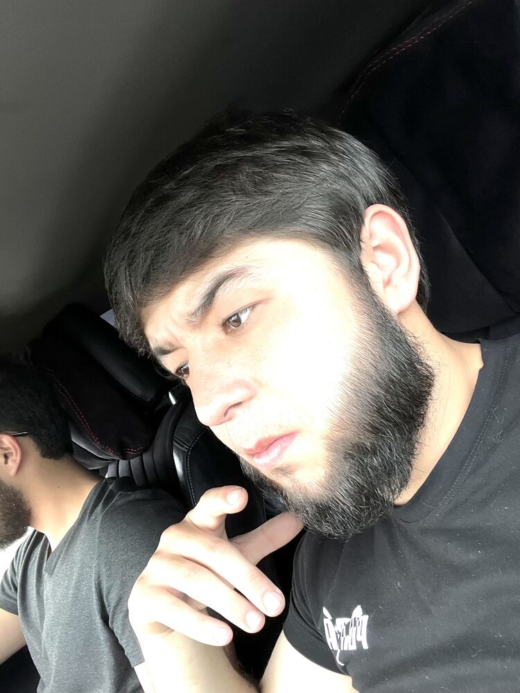 ���� 26284331 ������� ��������, 27 ���, ���� ���������� � ���������