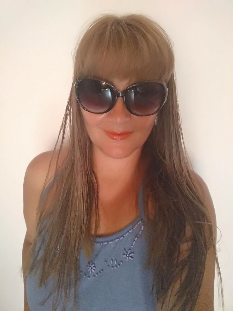  ,   , 58 ,     , c 