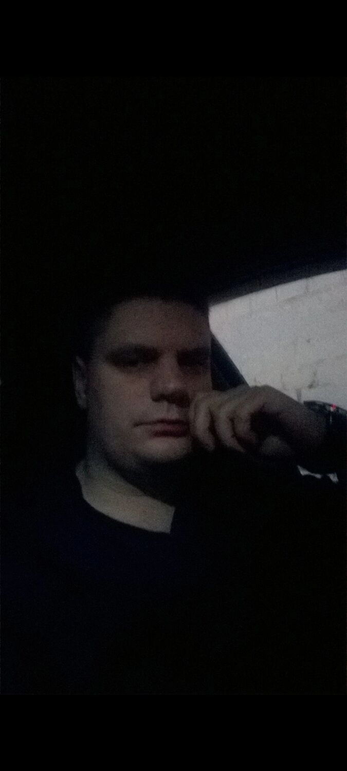  41310041  , 37 ,    