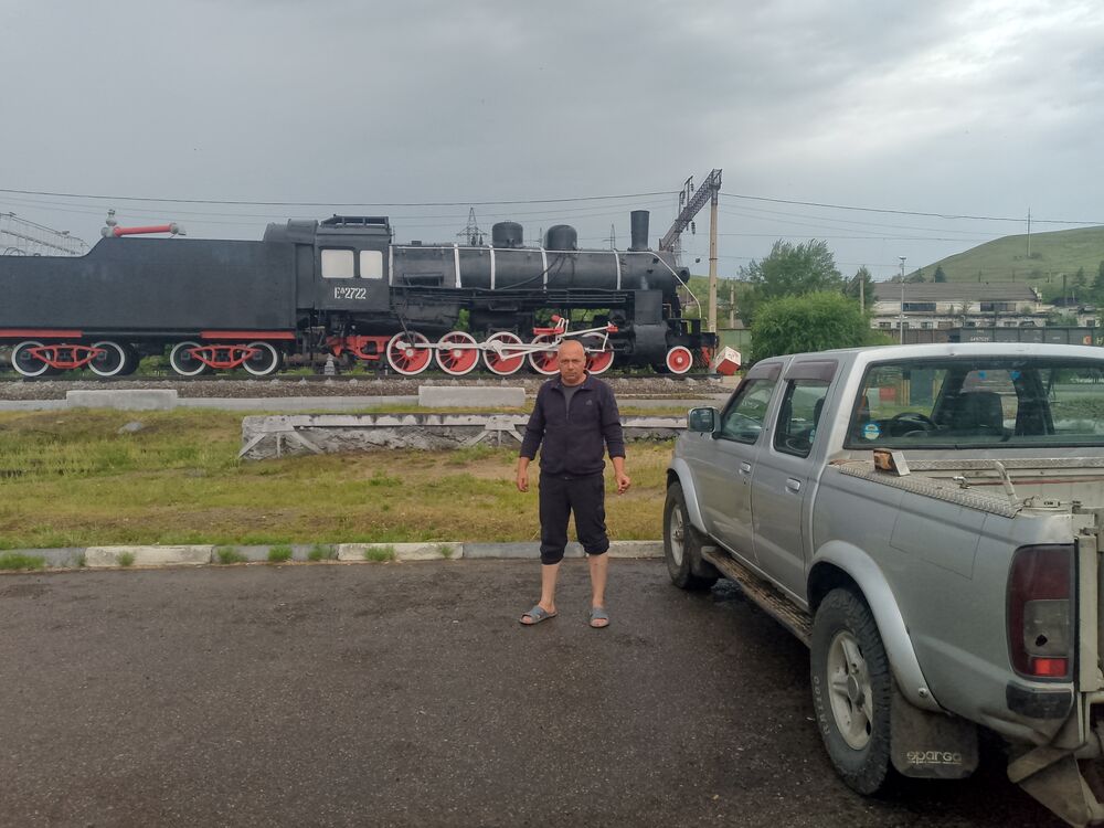  52681281  , 44 ,    -