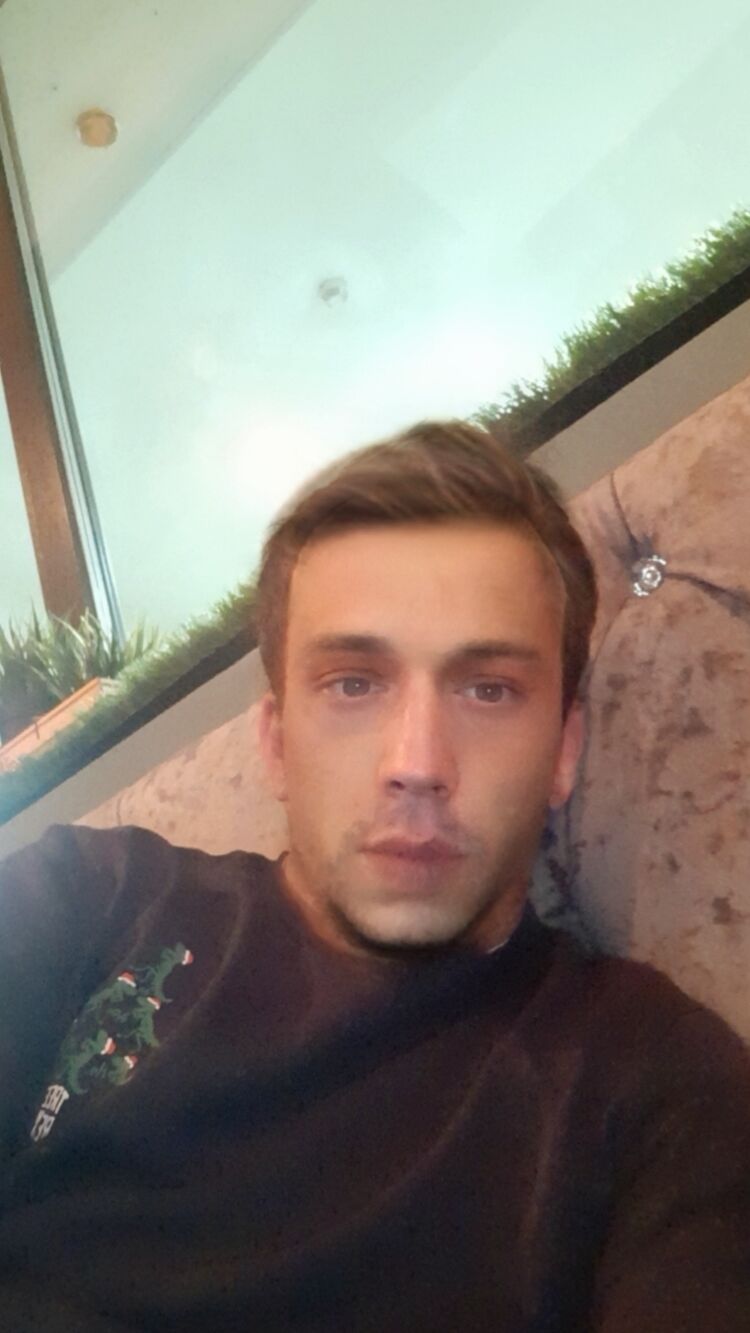 ���������� ������, ���� ������� ��������, 32 ����, ������������ ��� ������, ����� � ���������, c�������� ���������