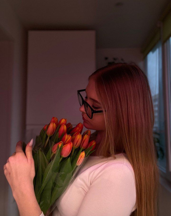 ���������� ������, ���� ������� ����, 20 ���, ������������ ��� ������, ����� � ���������