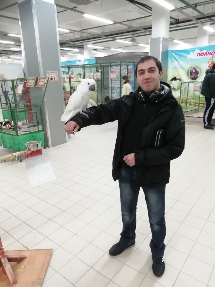 ���� 15847151 ������� �����, 39 ���, ���� ���������� � �����