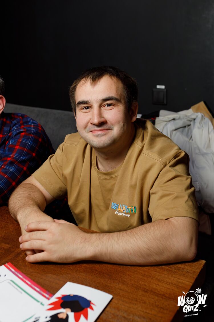 ���� 56073571 ������� �����, 32 ����, ���� ���������� � ������