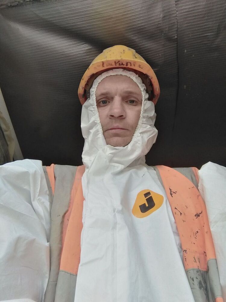 ���������� ������, ���� ������� ����, 42 ����, ������������ ��� ����� � ���������, c�������� ���������