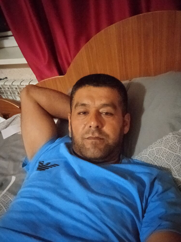 ���� 27760941 ������� �����, 42 ����, ���� ���������� � ������