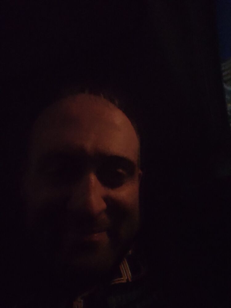 ���� 37566871 ������� ���, 41 ���, ���� ���������� � ������