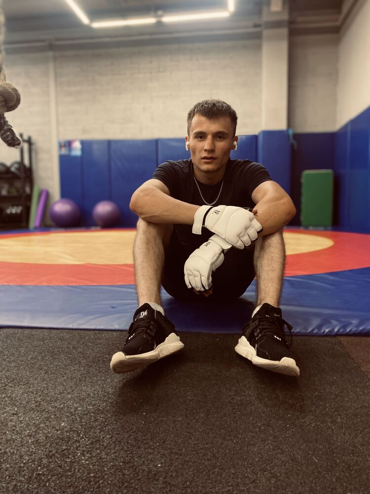 ���������� ������, ���� ������� ������, 30 ���, ������������ ��� ������, ����� � ���������