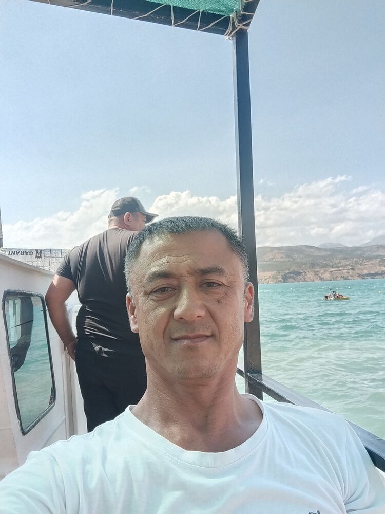 ,   Batir, 48 ,   ,   