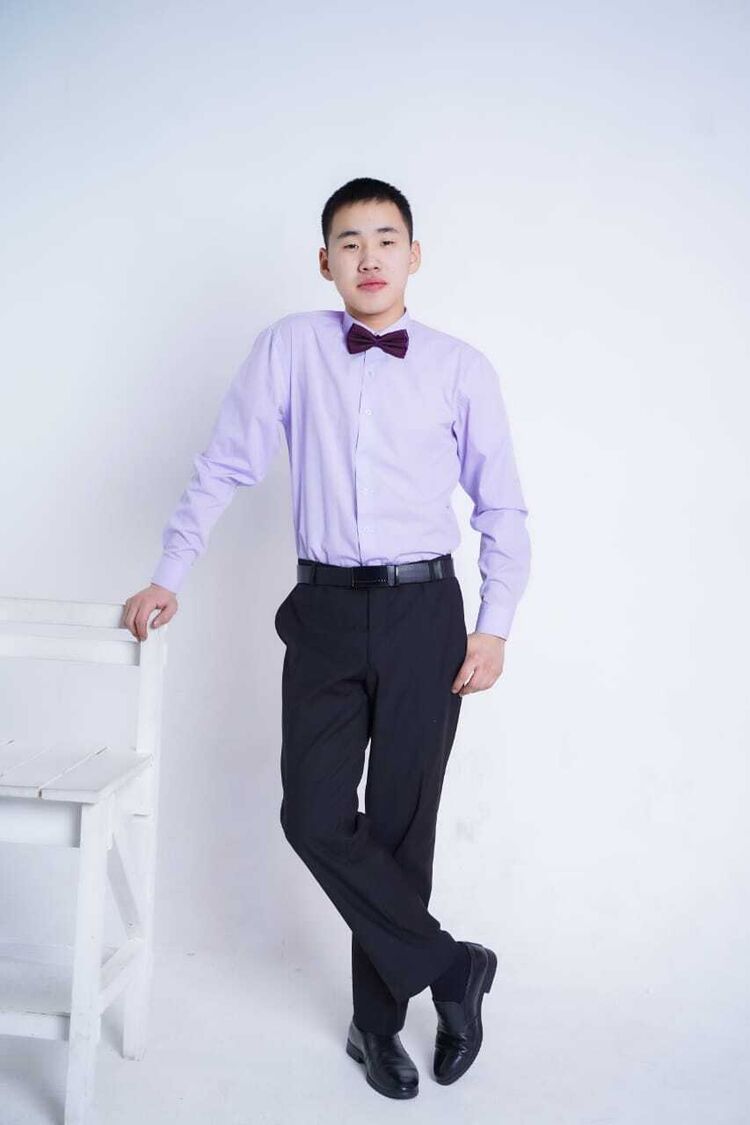 ���� 44103811 ����� �����, 21 ���, ���� ���������� � ����������