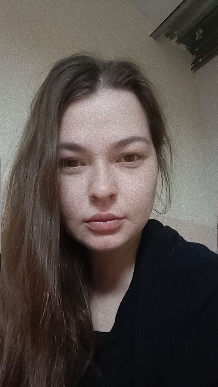 ���� 49017621 ������� Ksenia, 34 ����, ���� ���������� � ��������