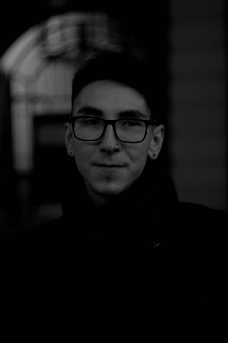 ���� 26257641 ������� ����, 30 ���, ���� ���������� � ������������