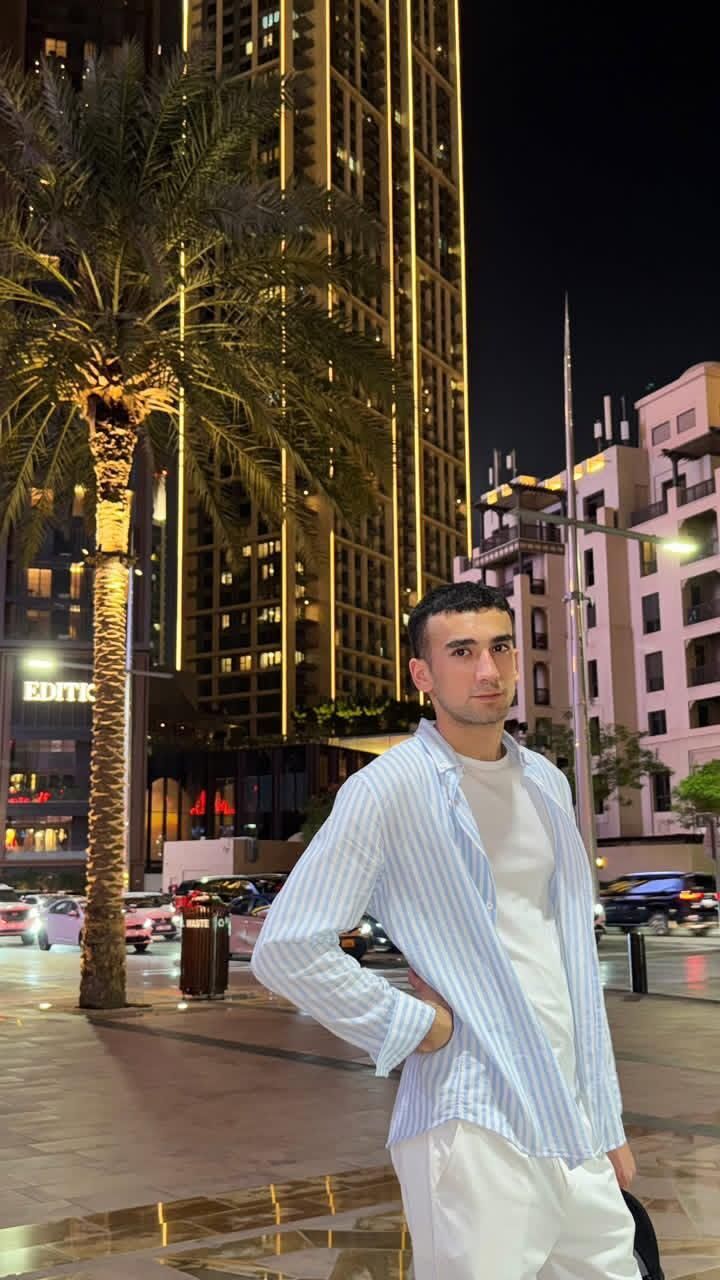 ���� 51040071 ������� Maga, 27 ���, ���� ���������� � ��������