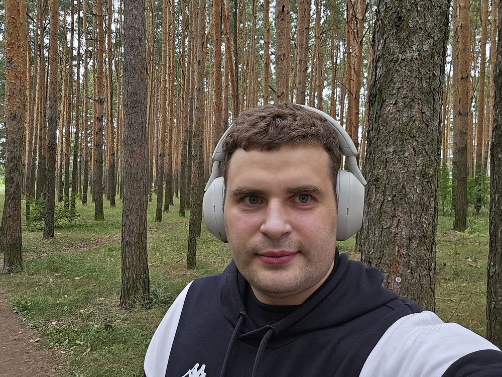 ���������� �����������, ���� ������� Nikita, 30 ���, ������������ 