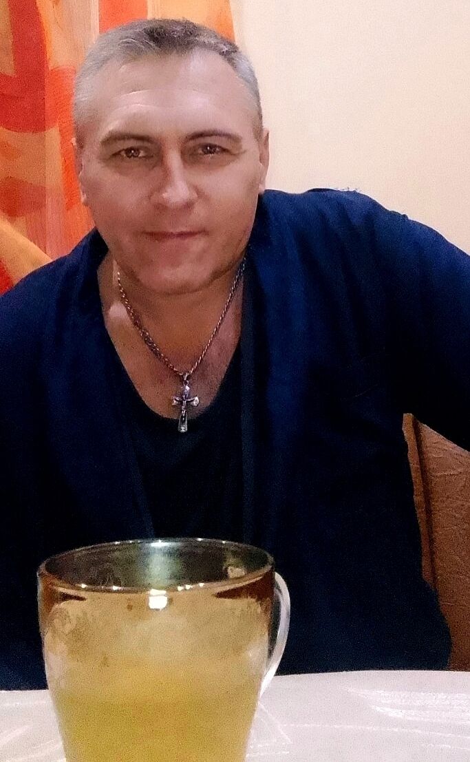 ���� 56140591 ������� ������, 48 ���, ���� ���������� � ��������