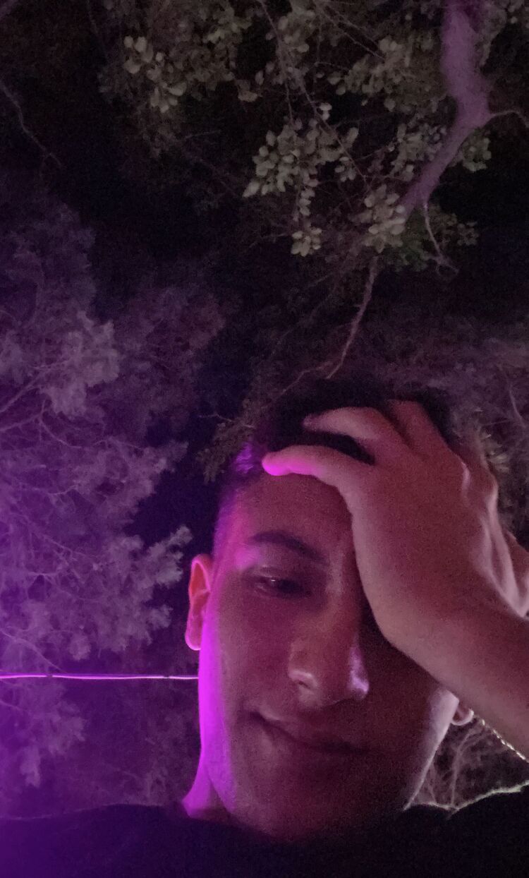  30076491  , 23 ,    