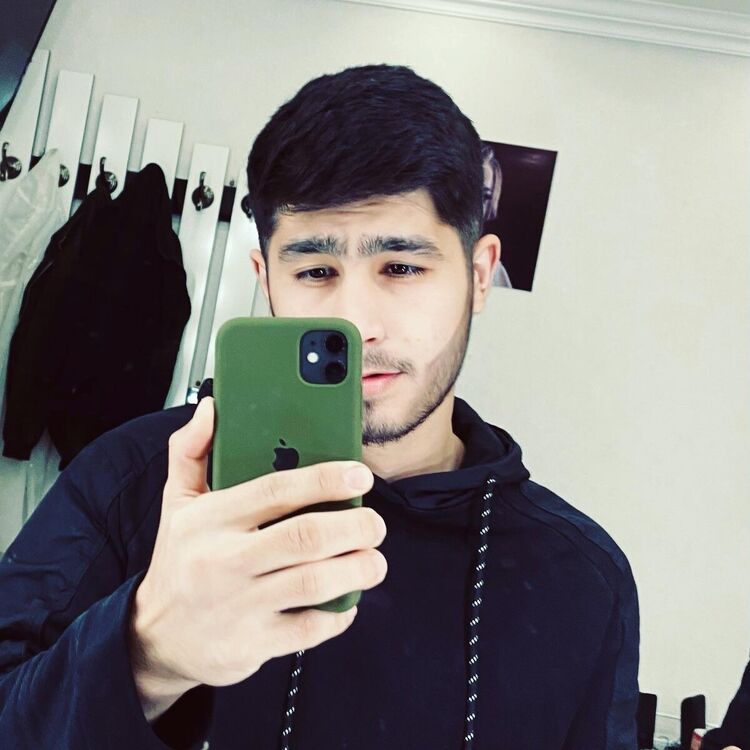 ���� 21993001 ����� �����, 25 ���, ���� ���������� � ��������