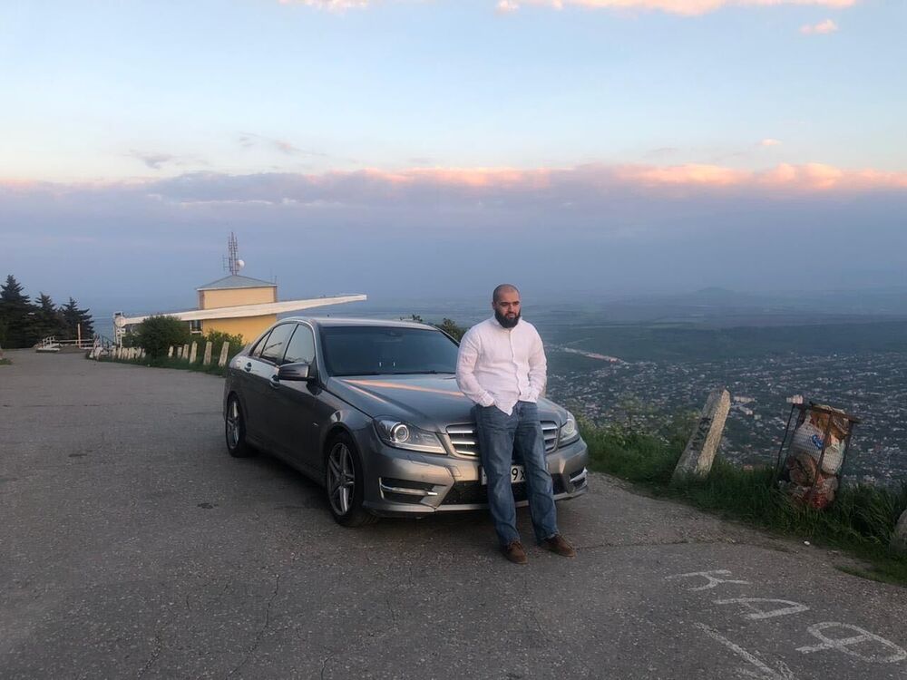 ���������� �������, ���� ������� Abu, 33 ����, ������������ ��� ������, ����� � ���������, c�������� ���������, ���������