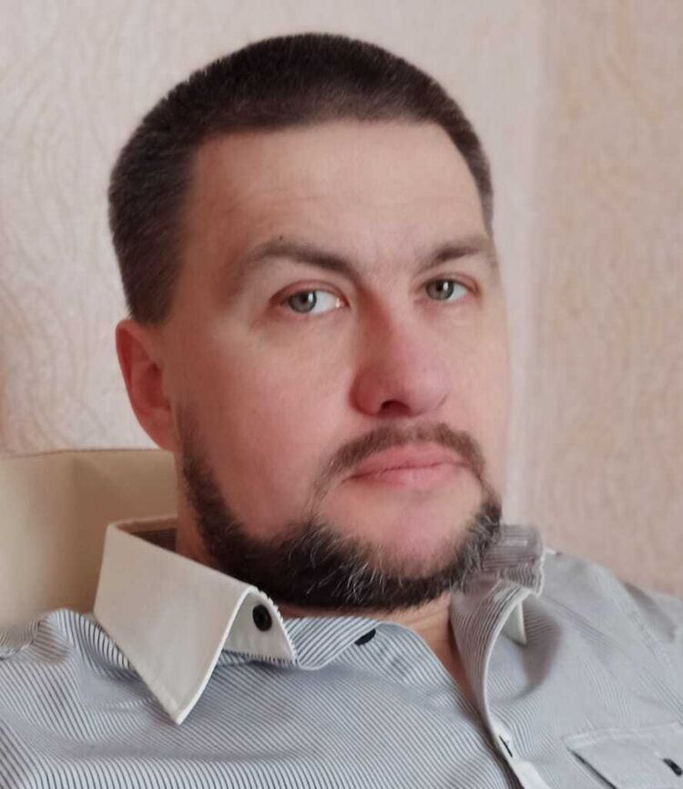 ���������� ������, ���� ������� �����, 43 ����, ������������ ��� ������, ����� � ���������