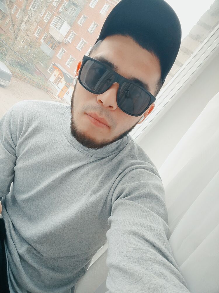  31876561  , 27 ,    
