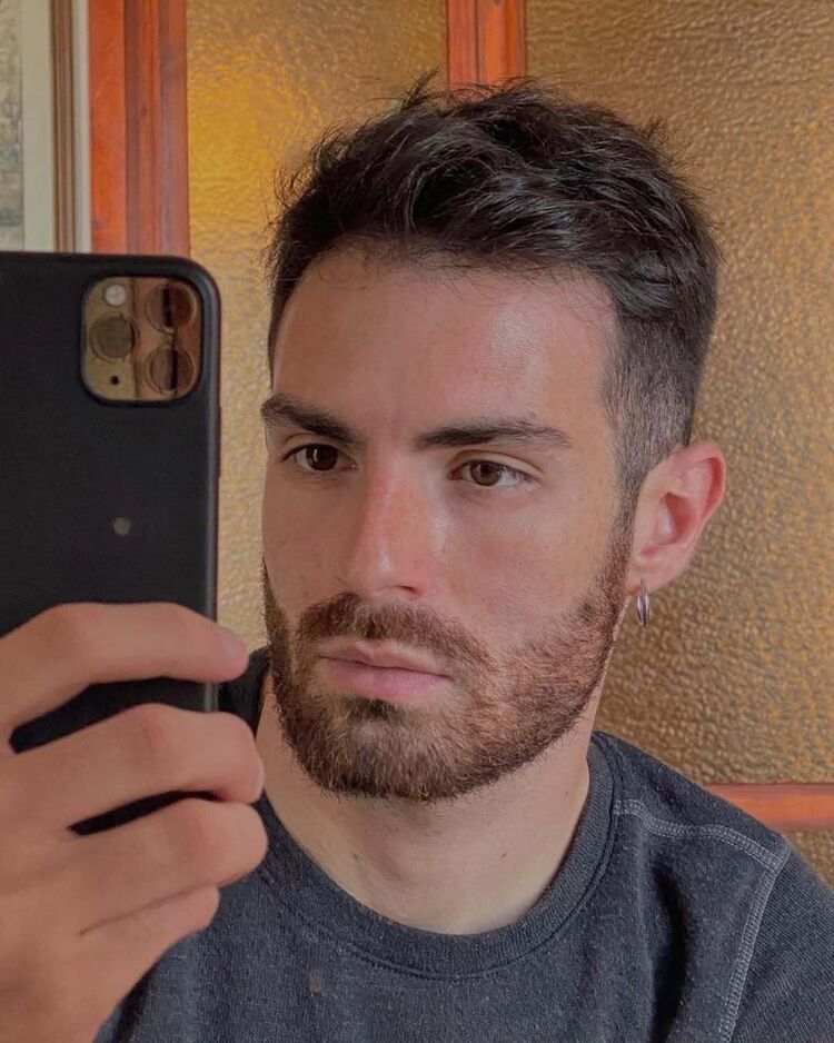 ���������� �������, ���� ������� ������, 37 ���, ������������ ��� ������, ����� � ���������, c�������� ���������, ���������