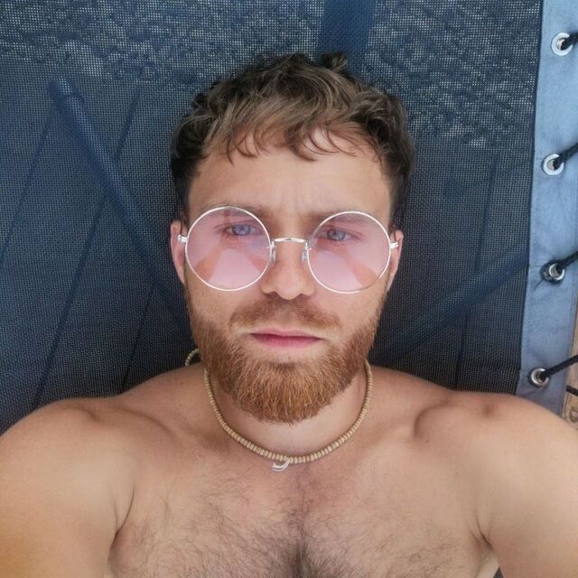 ���� 43280401 ������� ���, 29 ���, ���� ���������� � �����������