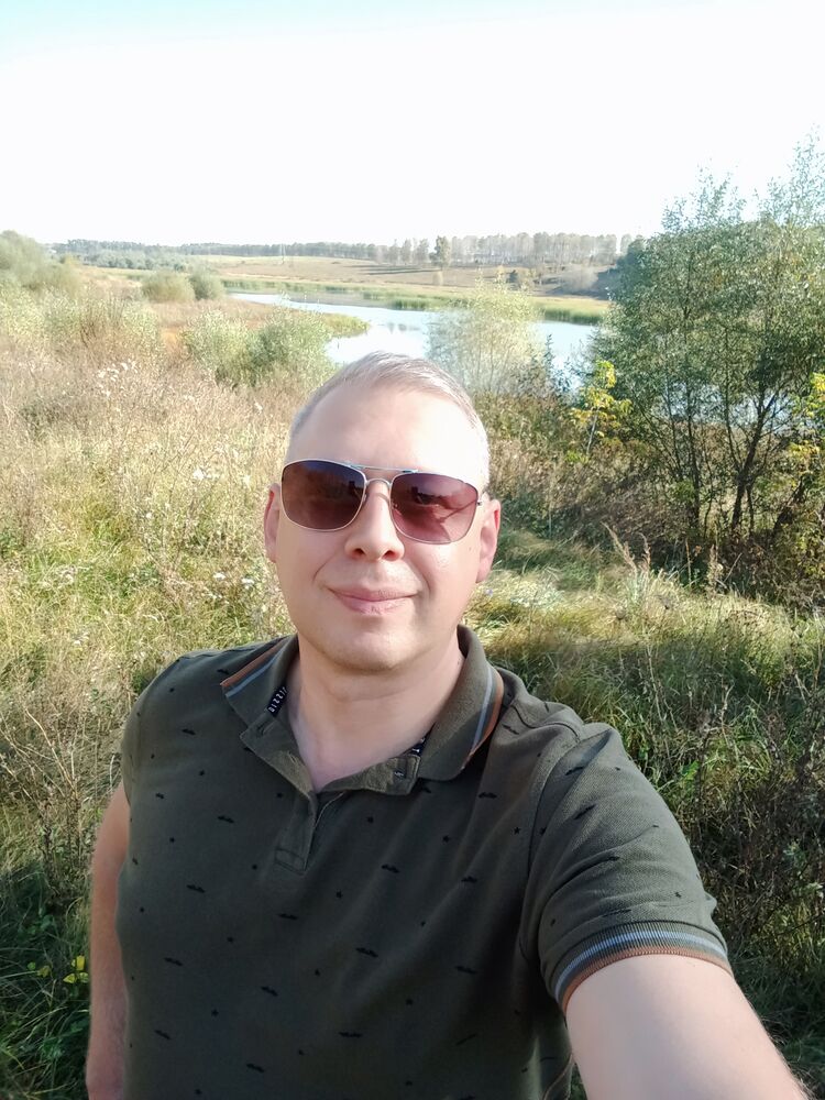 ���� 54991151 ������� �����, 40 ���, ���� ���������� � ������