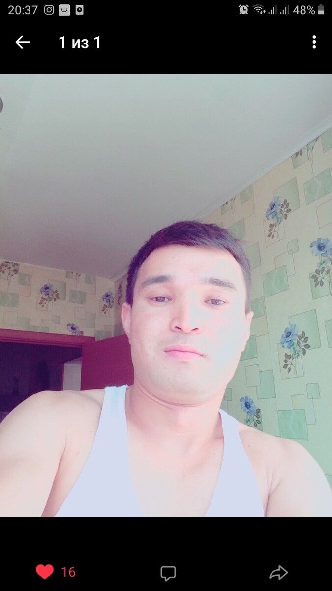  18568861  , 35 ,    
