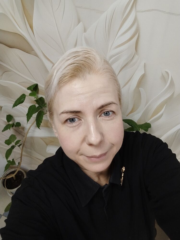  54709161  , 51 ,    -