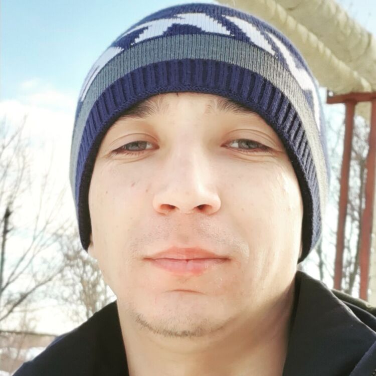 ���������� �������, ���� ������� �������, 34 ����, ������������ ��� ������, ����� � ���������, c�������� ���������