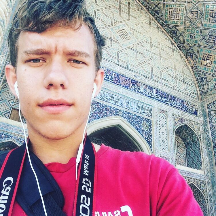 ���������� ���������, ���� ������� �����, 29 ���, ������������ ��� ������, ����� � ���������, c�������� ���������