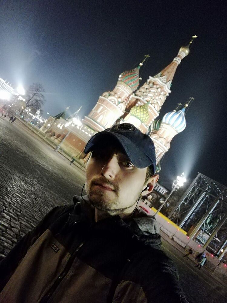 ���� 24337461 ������� ������, 27 ���, ���� ���������� � ������