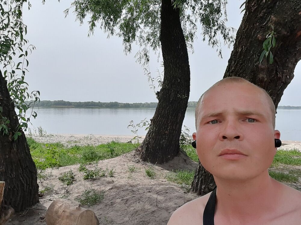 ���� 20565711 ������� �����, 35 ���, ���� ���������� � �������