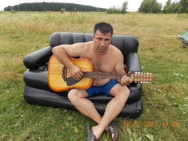 ���� 4446421 ������� �����, 49 ���, ���� ���������� � ���������