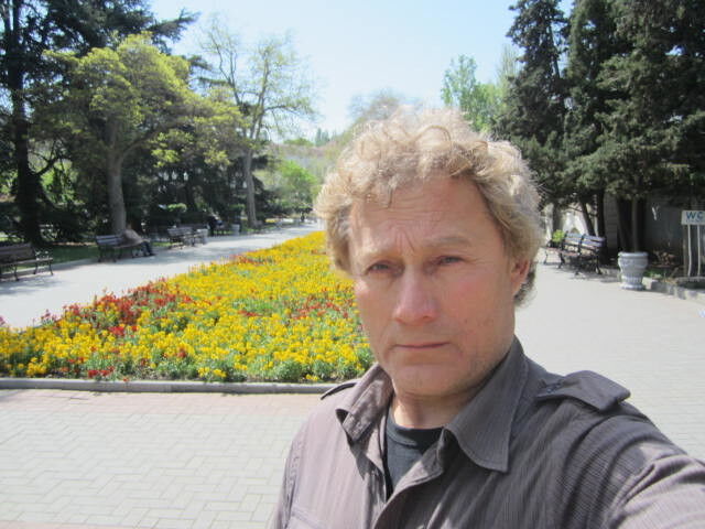  ,   VASILI, 61 ,   ,   , c 
